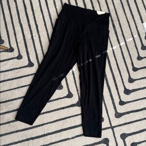 NWT Aerie Offline Real Me Xtra 7/8 Leggings